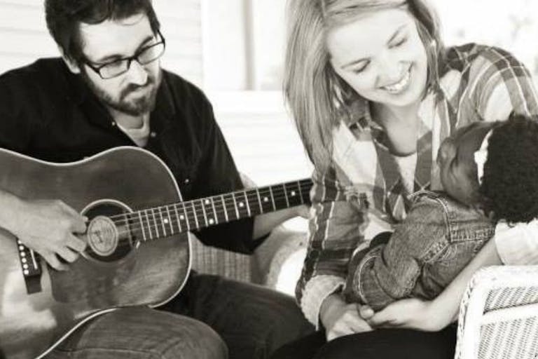 Photo shared on Facebook (11)