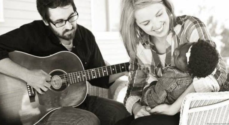 Photo shared on Facebook (11)