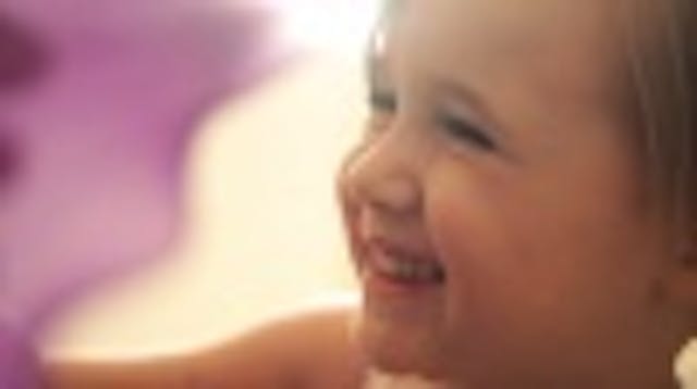 Amazing: Pro-life organization has rescued 10,000 babies from abortion image