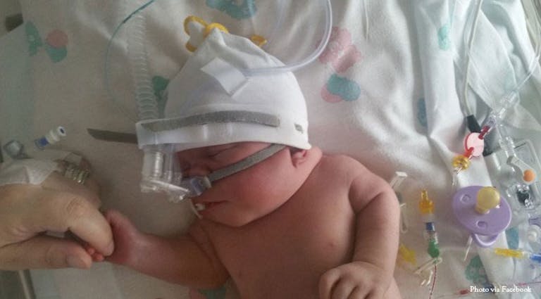 cassidy-in-hospital-672×372