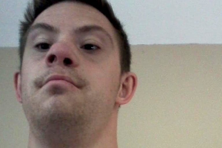 Christopher LeVangie