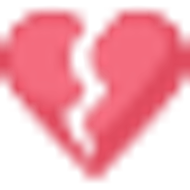 Holly O’Donnell, abortion industry whistleblower, has passed away image