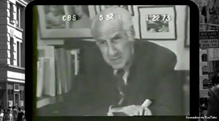 alan-guttmacher-planned-parenthood-eugenics