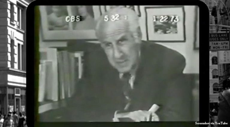 alan-guttmacher-planned-parenthood-eugenics