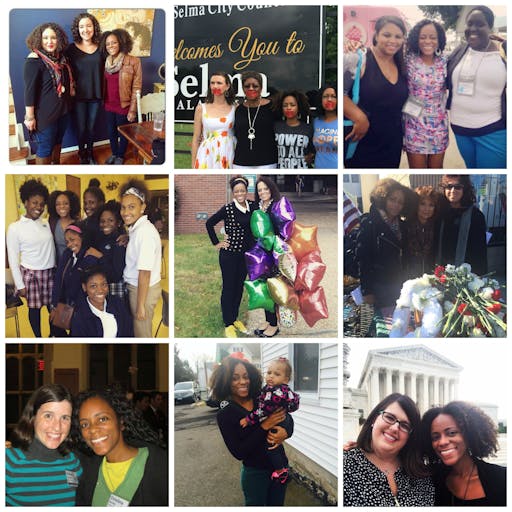 PicMonkey Collage