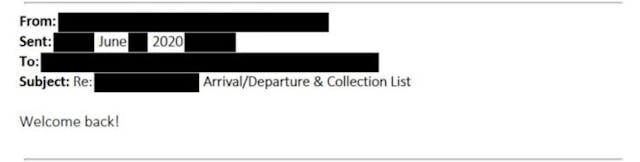 UCSF’s callous abortion harvesting operations exposed in records obtained by pro-life group image