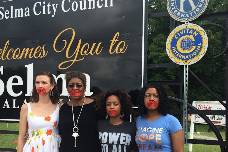 IPHONE PICS NOV 2015-06-20 074 (3)