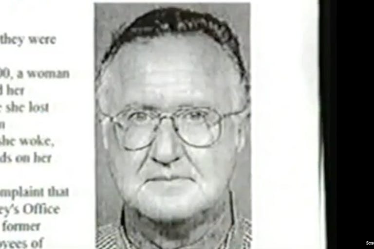 brian-finkel-abortionist-screenshot