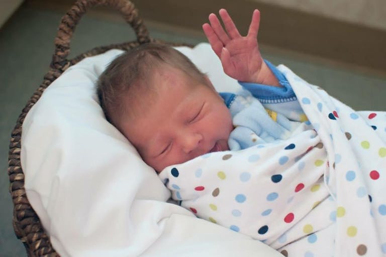 Heather-Hobbs-baby-Tristan