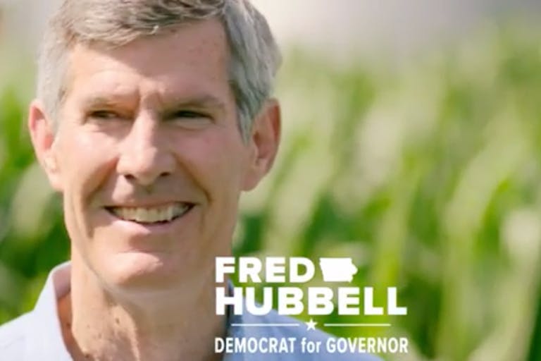 fred-hubbell-screenshot