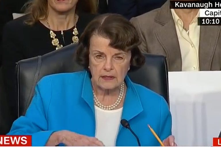 dianne-feinstein-cnn-screenshot