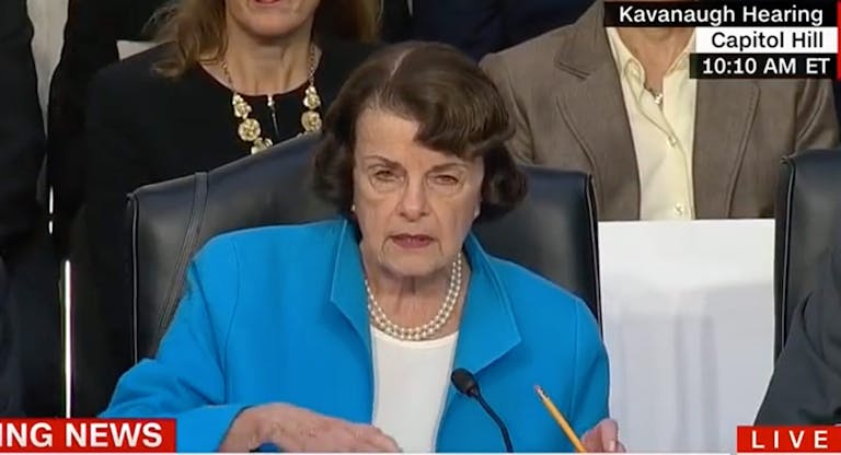 dianne-feinstein-cnn-screenshot