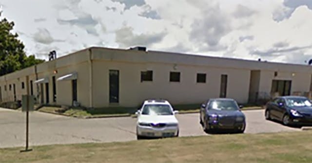 Central Alabama Women’s Clinic Selma-abortion-mill