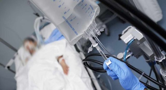 assisted suicide, euthanasia