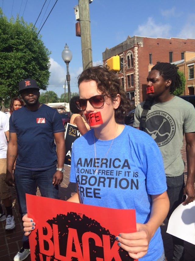 IPHONE PICS NOV 2015-06-20 017