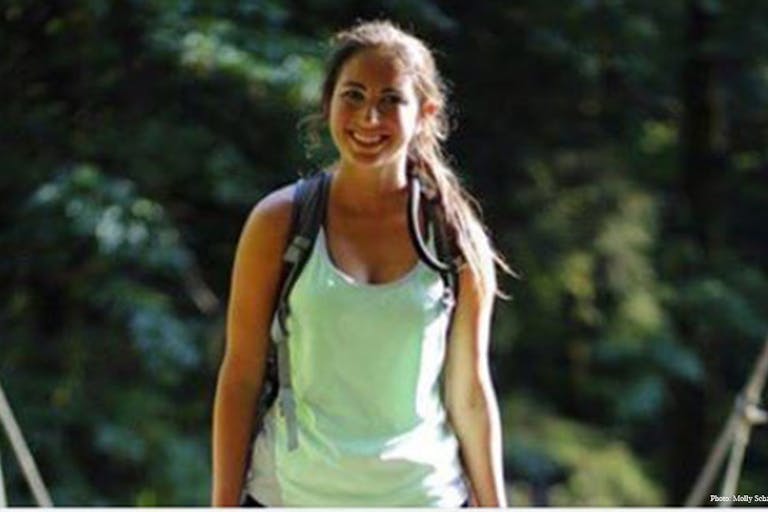 molly-schapp-shout-abortion-pro-life