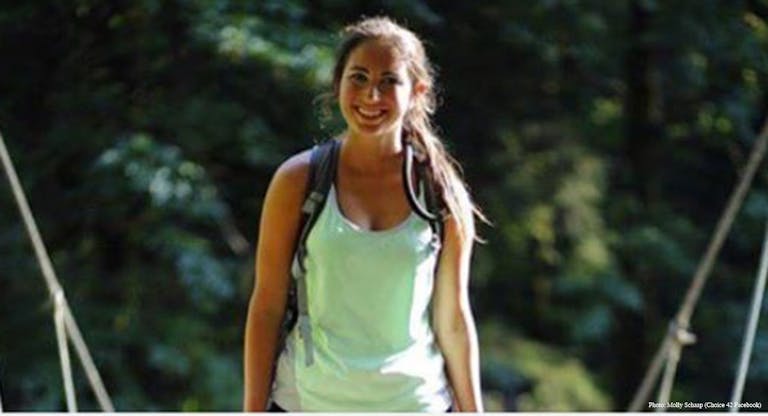 molly-schapp-shout-abortion-pro-life