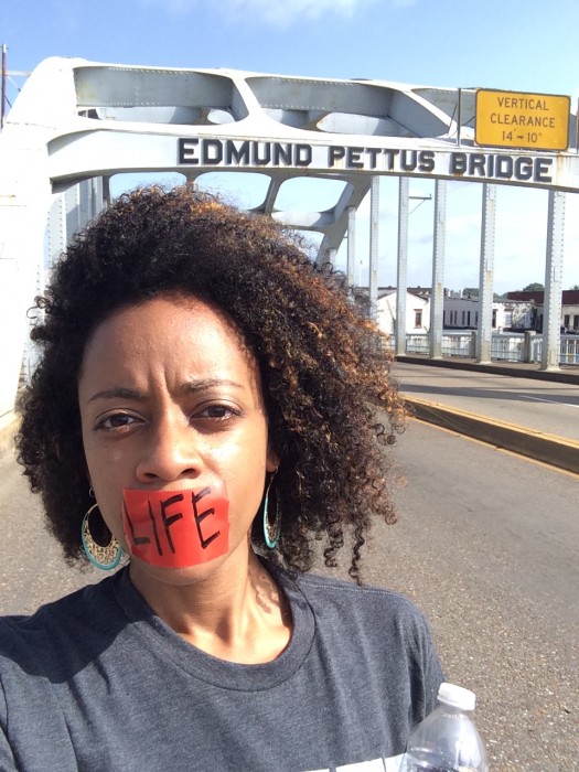 IPHONE PICS NOV 2015-06-20 044