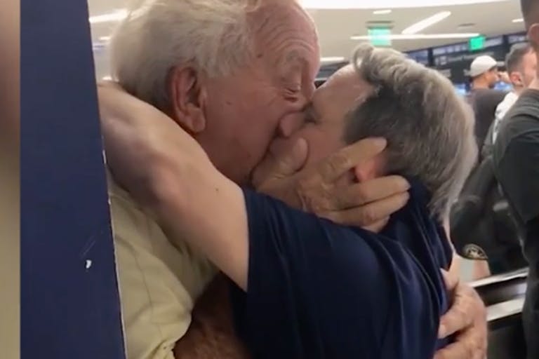 down-syndrome-man-father