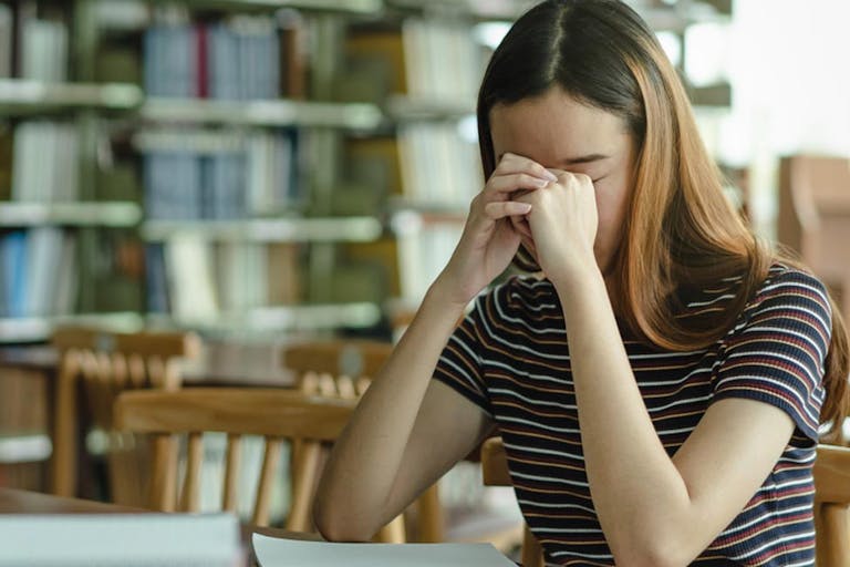 pregnant on campus, abortion, Wesleyan