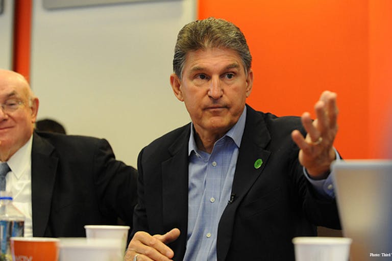 joe-manchin-flickr