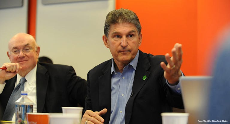 joe-manchin-flickr