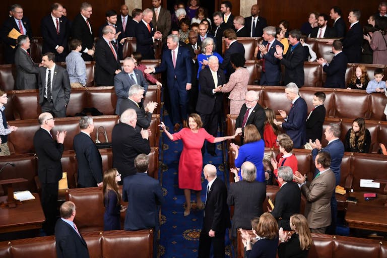 US-POLITICS-CONGRESS