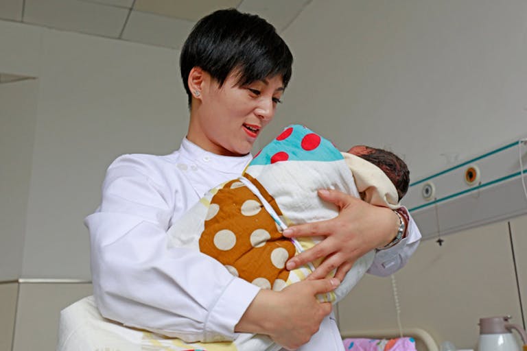 shutterstock_1161569788-china-baby