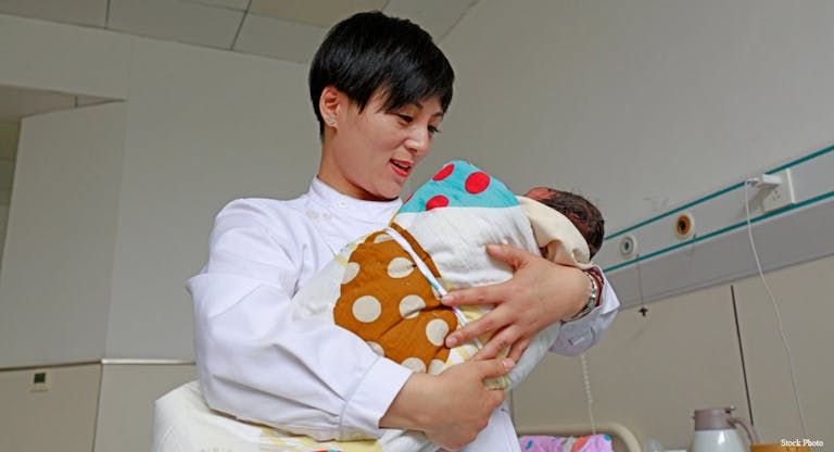 shutterstock_1161569788-china-baby