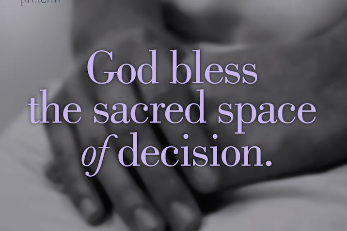 https://www.facebook.com/RCRChoice/