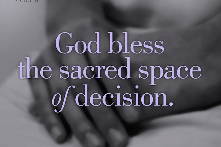 https://www.facebook.com/RCRChoice/