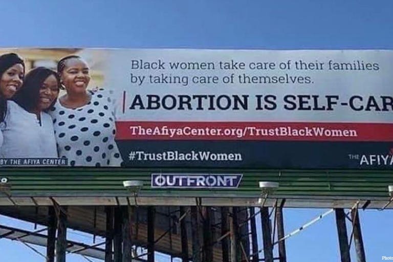 afiya-center-billboard-self-care-abortion