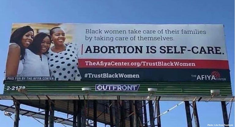 afiya-center-billboard-self-care-abortion