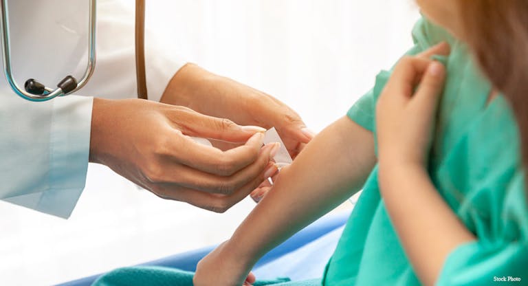 Planned Parenthood, community health centers