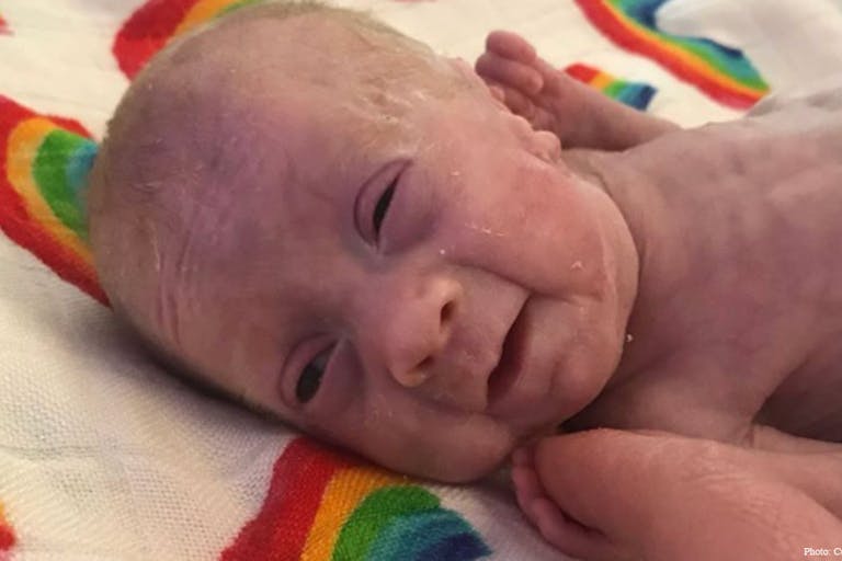 cullen-potter-facebook