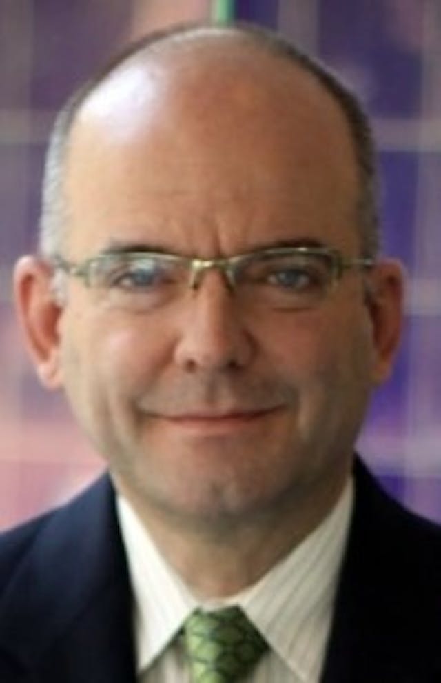 Harry Knox (via umc-gbcs.org) Harry Knox (via umc-gbcs.org)