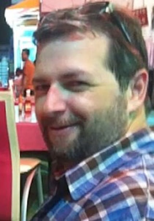 Chris Dunn (screenshot photo via wnd.com) Chris_Dunn_screenshot-wnd