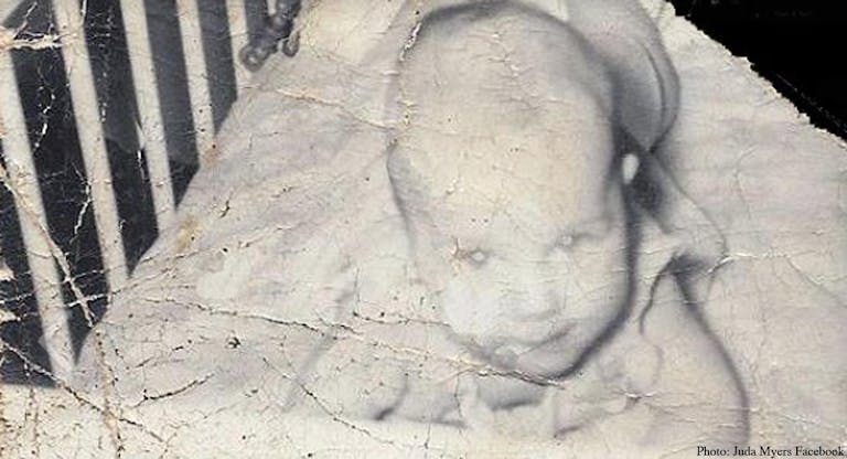 juda-myers-photo