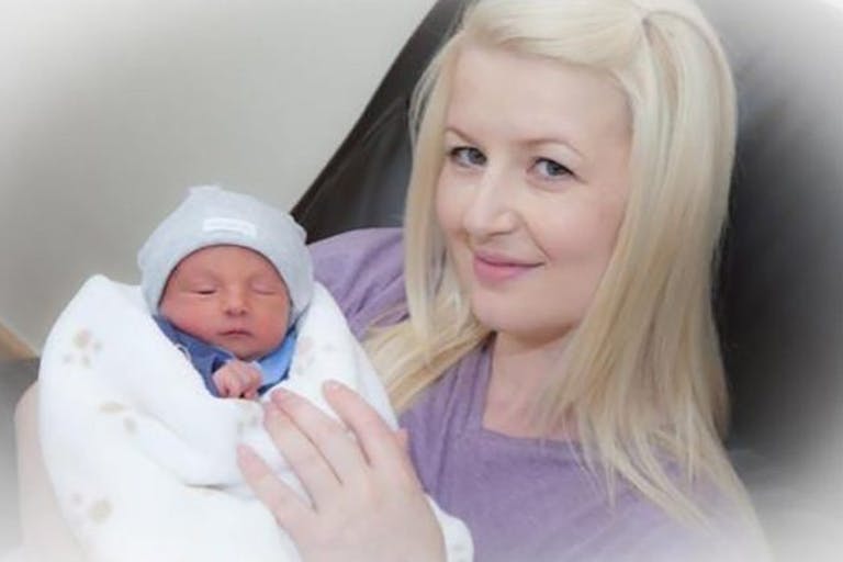 sarah-hynes-539×372