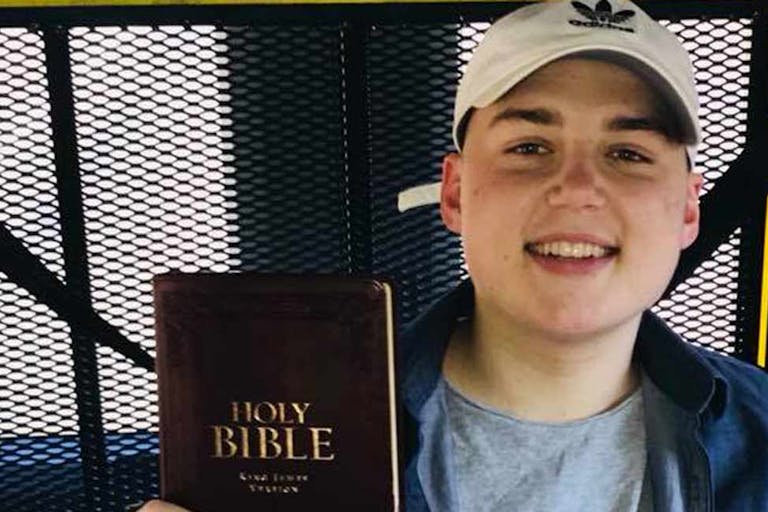 Jeremiah-Thomas-has-died