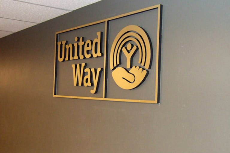 unitedway3