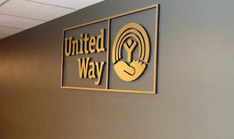 unitedway3