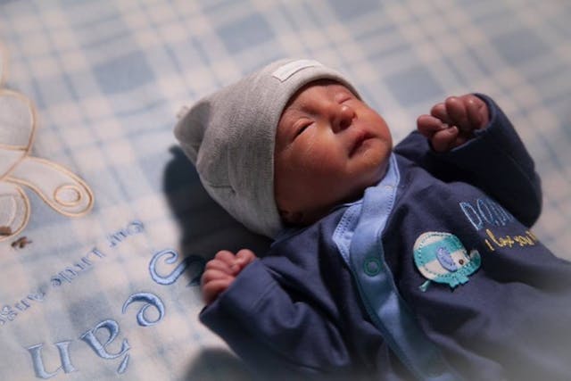 10610880_765765083512577_6980467972649582587_n