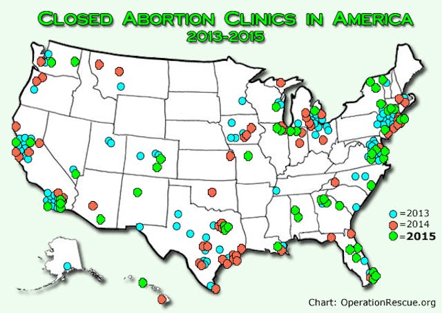 MAP-Closures-2013-2015