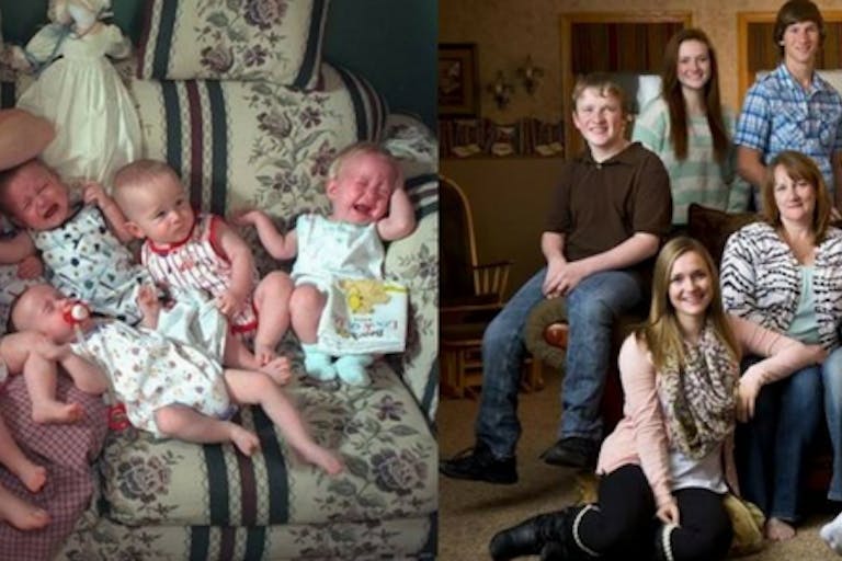 Image shared on Facebook (1)