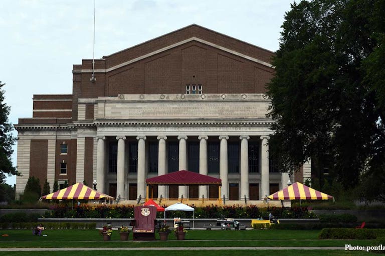 university-of-minnesota-pontla-flickr