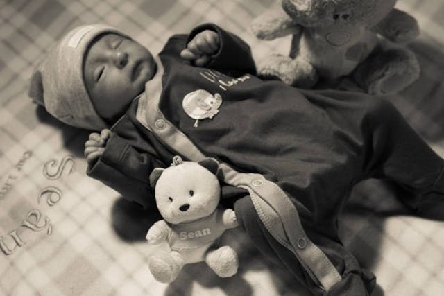 10891425_810392025716549_7686145085899048460_n