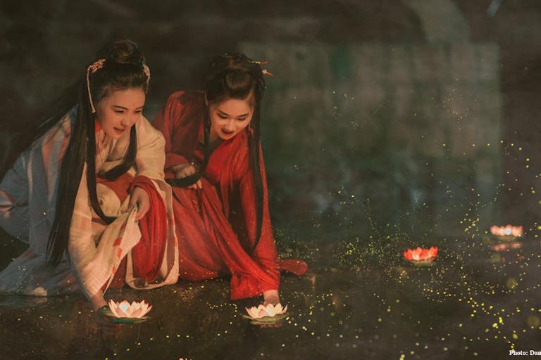 dan-ma-715762-unsplash-edit