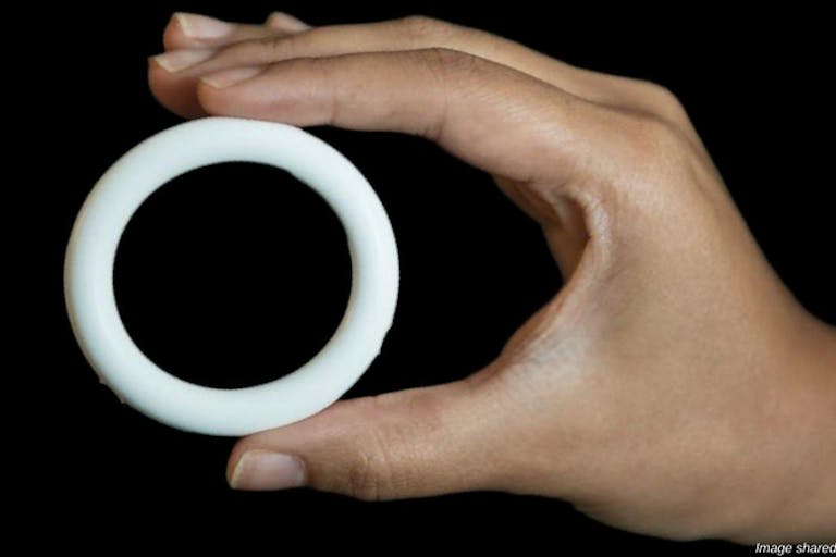 Image shared on Facebook