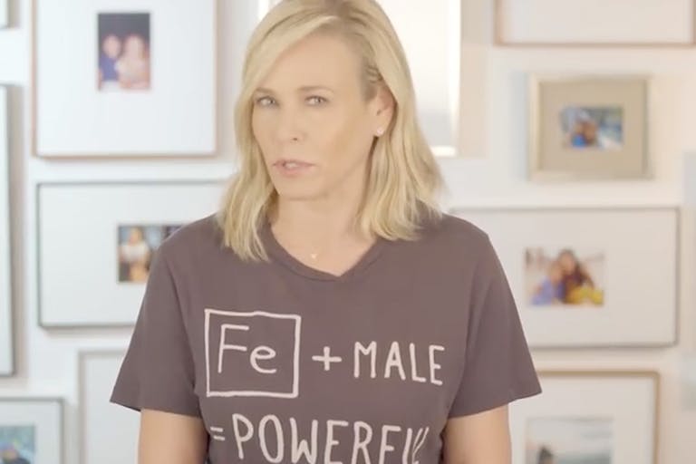 chelsea-handler-NARAL-video